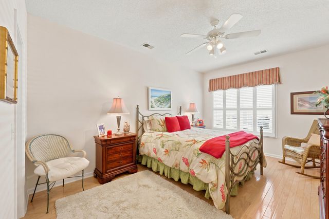 503 20th Ave N Unit 47C, North Myrtle Beach, SC 29582