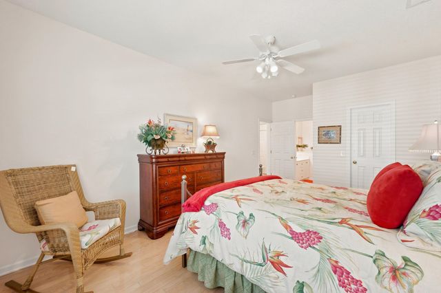 503 20th Ave N Unit 47C, North Myrtle Beach, SC 29582