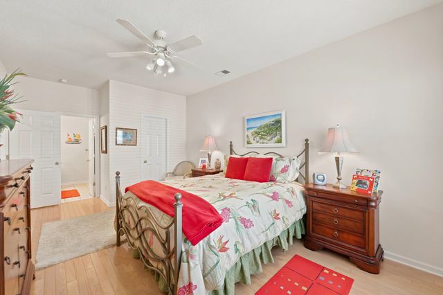 503 20th Ave N Unit 47C, North Myrtle Beach, SC 29582