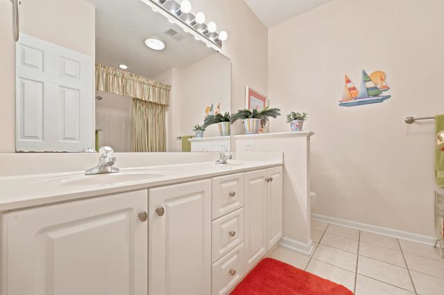 503 20th Ave N Unit 47C, North Myrtle Beach, SC 29582