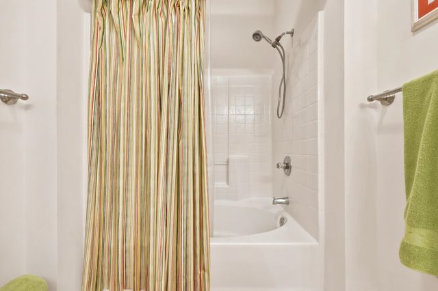503 20th Ave N Unit 47C, North Myrtle Beach, SC 29582