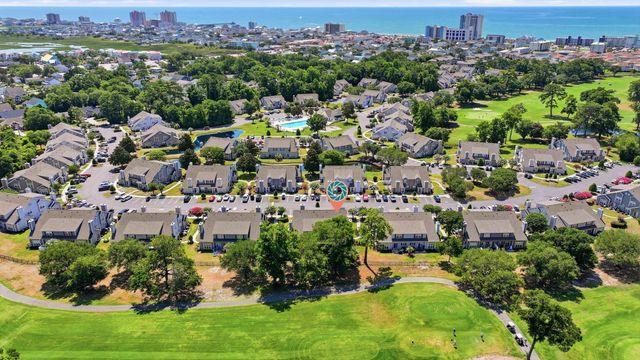 503 20th Ave N Unit 47C, North Myrtle Beach, SC 29582