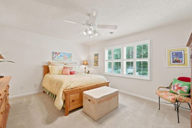 503 20th Ave N Unit 47C, North Myrtle Beach, SC 29582