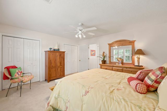 503 20th Ave N Unit 47C, North Myrtle Beach, SC 29582