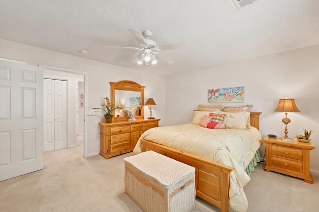 503 20th Ave N Unit 47C, North Myrtle Beach, SC 29582