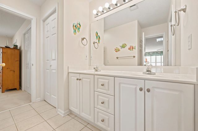 503 20th Ave N Unit 47C, North Myrtle Beach, SC 29582