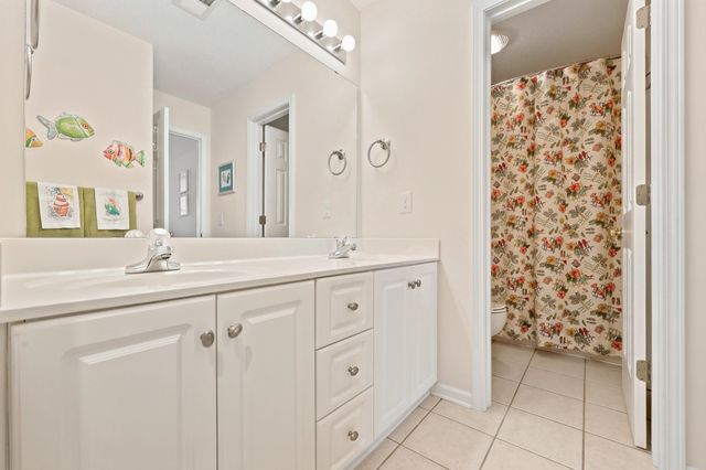 503 20th Ave N Unit 47C, North Myrtle Beach, SC 29582