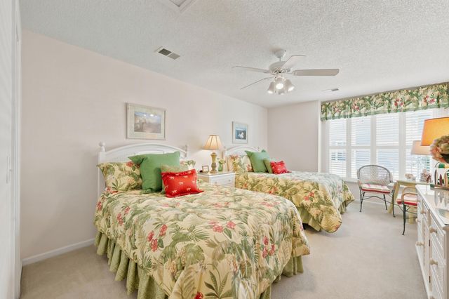503 20th Ave N Unit 47C, North Myrtle Beach, SC 29582
