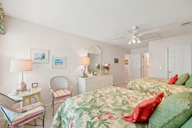 503 20th Ave N Unit 47C, North Myrtle Beach, SC 29582