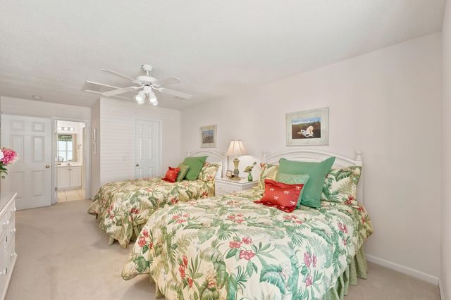 503 20th Ave N Unit 47C, North Myrtle Beach, SC 29582