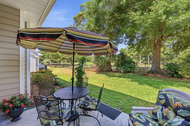 503 20th Ave N Unit 47C, North Myrtle Beach, SC 29582