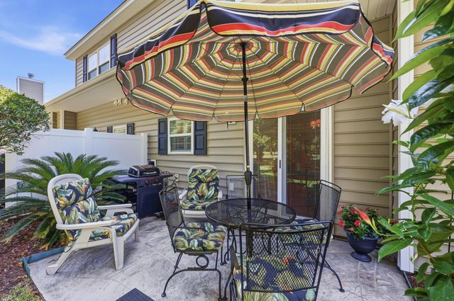 503 20th Ave N Unit 47C, North Myrtle Beach, SC 29582