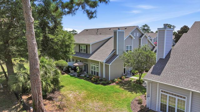 503 20th Ave N Unit 47C, North Myrtle Beach, SC 29582