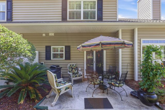 503 20th Ave N Unit 47C, North Myrtle Beach, SC 29582