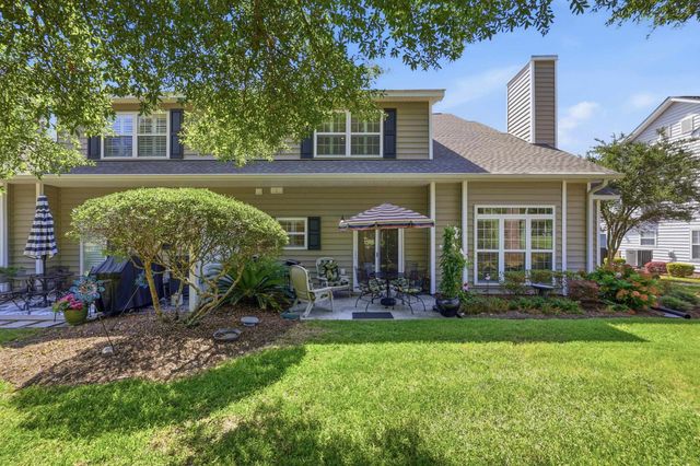 503 20th Ave N Unit 47C, North Myrtle Beach, SC 29582