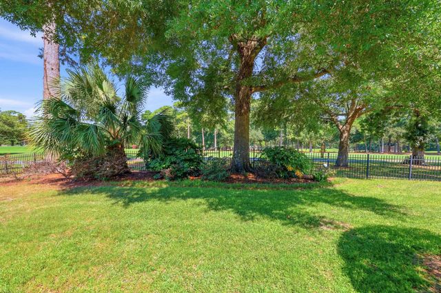 503 20th Ave N Unit 47C, North Myrtle Beach, SC 29582