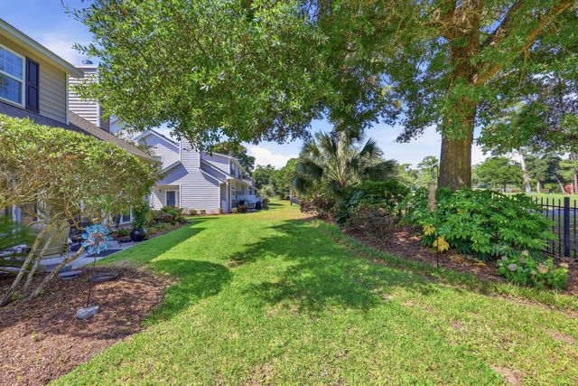 503 20th Ave N Unit 47C, North Myrtle Beach, SC 29582