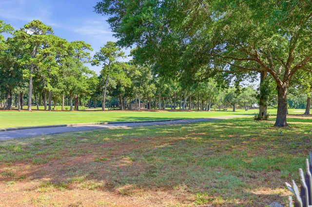 503 20th Ave N Unit 47C, North Myrtle Beach, SC 29582