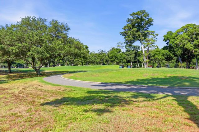 503 20th Ave N Unit 47C, North Myrtle Beach, SC 29582