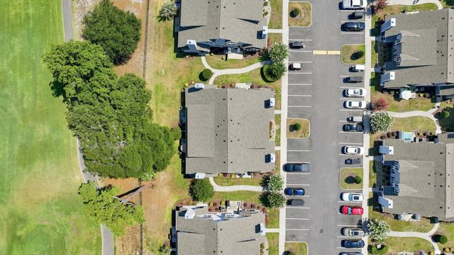 503 20th Ave N Unit 47C, North Myrtle Beach, SC 29582