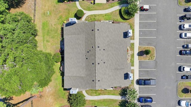 503 20th Ave N Unit 47C, North Myrtle Beach, SC 29582