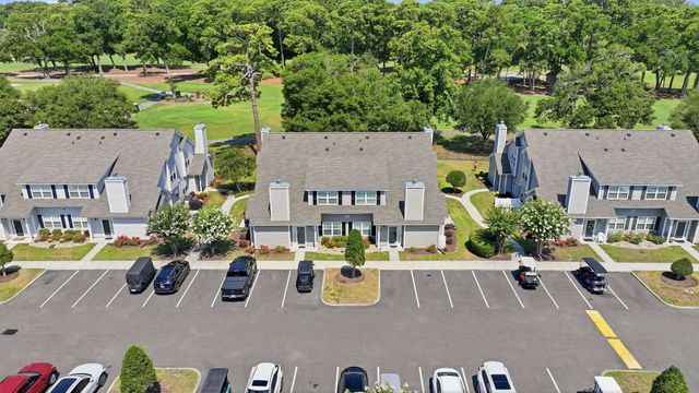 503 20th Ave N Unit 47C, North Myrtle Beach, SC 29582