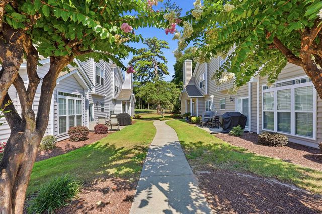 503 20th Ave N Unit 47C, North Myrtle Beach, SC 29582