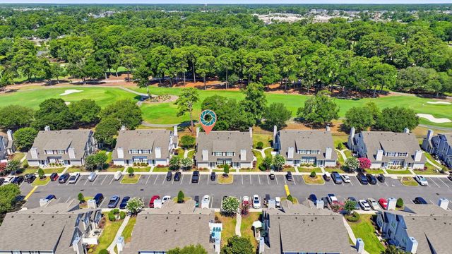 503 20th Ave N Unit 47C, North Myrtle Beach, SC 29582