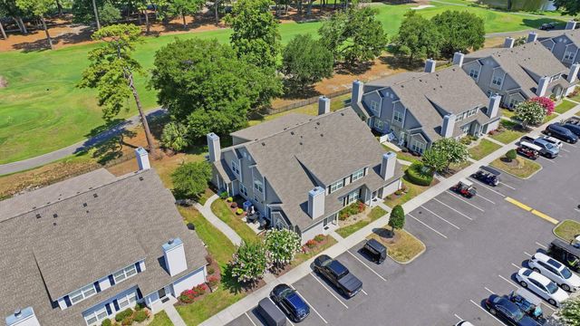 503 20th Ave N Unit 47C, North Myrtle Beach, SC 29582