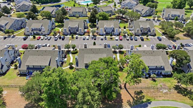 503 20th Ave N Unit 47C, North Myrtle Beach, SC 29582
