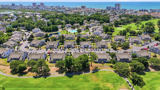 503 20th Ave N Unit 47C, North Myrtle Beach, SC 29582