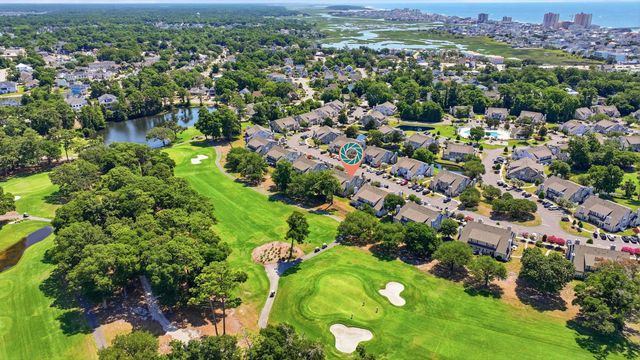 503 20th Ave N Unit 47C, North Myrtle Beach, SC 29582