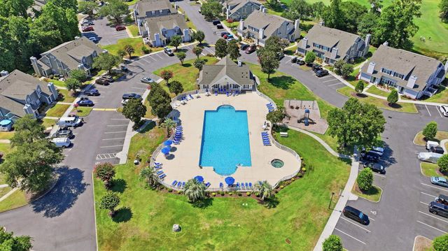 503 20th Ave N Unit 47C, North Myrtle Beach, SC 29582