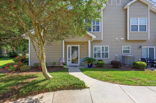 503 20th Ave N Unit 47C, North Myrtle Beach, SC 29582