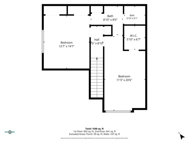 503 20th Ave N Unit 47C, North Myrtle Beach, SC 29582