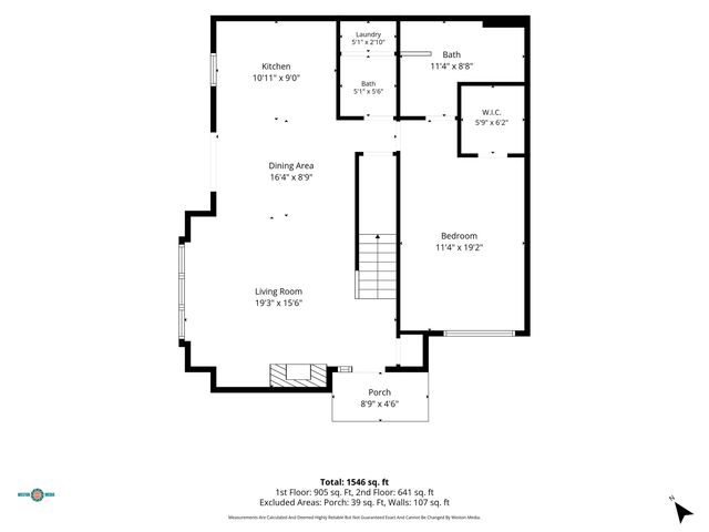 503 20th Ave N Unit 47C, North Myrtle Beach, SC 29582