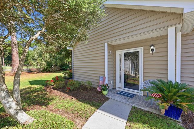 503 20th Ave N Unit 47C, North Myrtle Beach, SC 29582