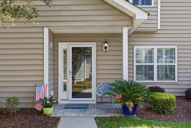 503 20th Ave N Unit 47C, North Myrtle Beach, SC 29582