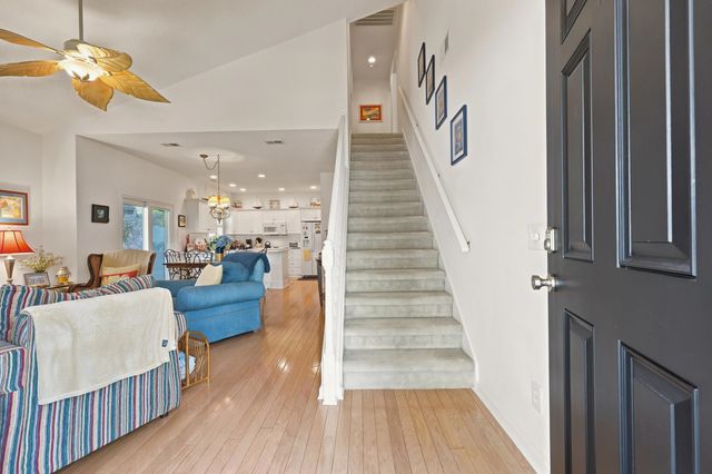 503 20th Ave N Unit 47C, North Myrtle Beach, SC 29582