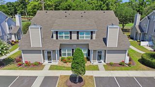 503 20th Ave N Unit 47C, North Myrtle Beach, SC 29582