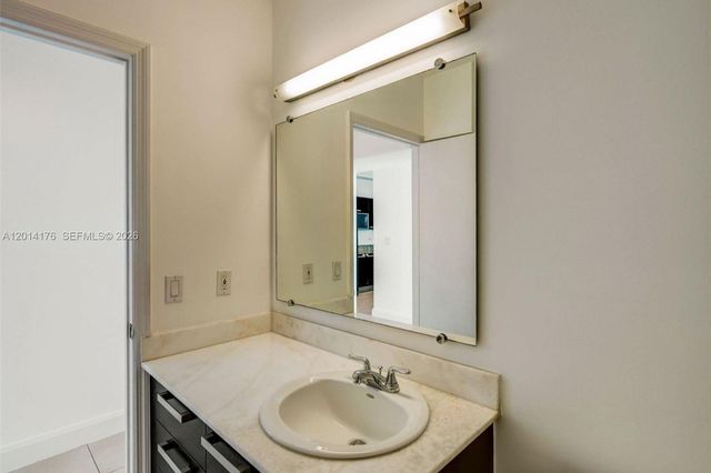 2525 SW 3rd Ave 1009, Miami, FL 33129