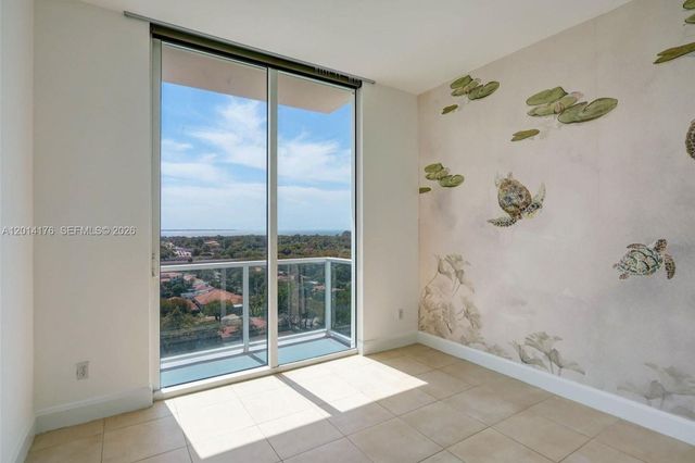 2525 SW 3rd Ave 1009, Miami, FL 33129