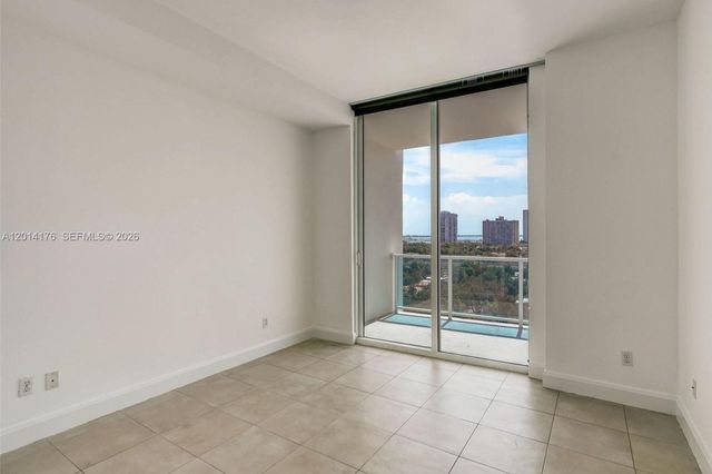 2525 SW 3rd Ave 1009, Miami, FL 33129