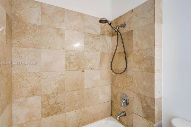 2525 SW 3rd Ave 1009, Miami, FL 33129