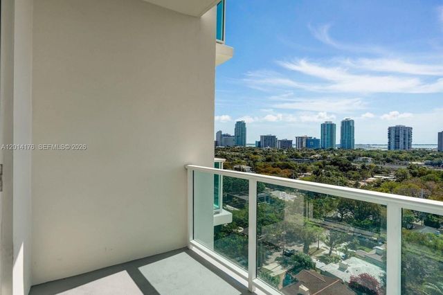 2525 SW 3rd Ave 1009, Miami, FL 33129