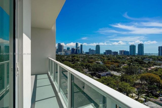 2525 SW 3rd Ave 1009, Miami, FL 33129