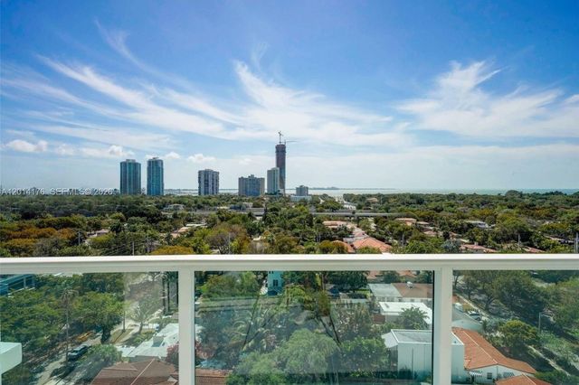 2525 SW 3rd Ave 1009, Miami, FL 33129