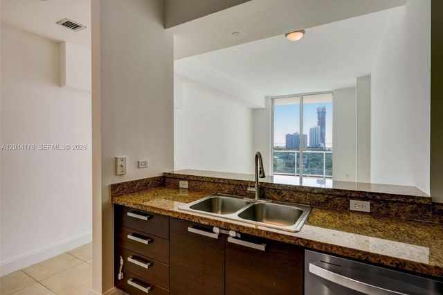 2525 SW 3rd Ave 1009, Miami, FL 33129