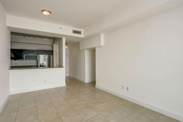 2525 SW 3rd Ave 1009, Miami, FL 33129