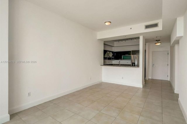 2525 SW 3rd Ave 1009, Miami, FL 33129